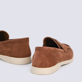 LOAFERS