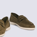 LOAFERS