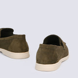 LOAFERS