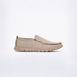 SLIP-ON LOAFERS