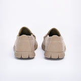 SLIP-ON LOAFERS