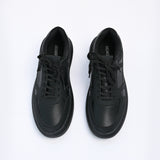TRAINERS
