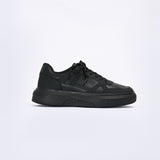TRAINERS