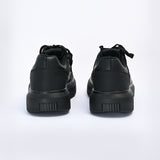 TRAINERS