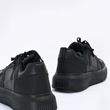 TRAINERS