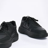 TRAINERS