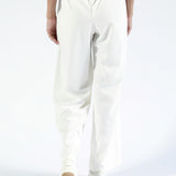 WIDE LEG TROUSER