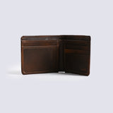 FADED WALLET