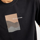 GRAPHIC TEE
