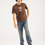 GRAPHIC TEE