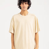 BAGGY FIT TEE