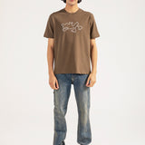 GRAPHIC TEE