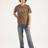 GRAPHIC TEE