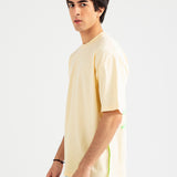 BAGGY FIT GRAPHIC TEE