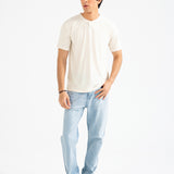 HENLEY TEE