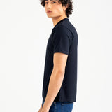 HENLEY TEE