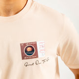 GRAPHIC TEE