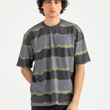 BAGGY FIT TEE