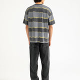 BAGGY FIT TEE