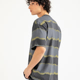 BAGGY FIT TEE