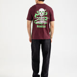 GRAPHIC TEE