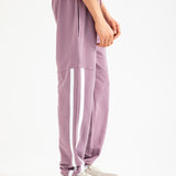 BAGGY FIT TROUSER