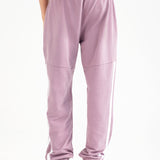 BAGGY FIT TROUSER