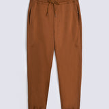 KNIT JOGGER