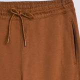 KNIT JOGGER