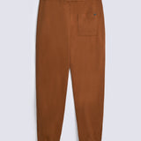 KNIT JOGGER