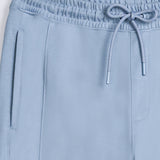 KNIT JOGGER