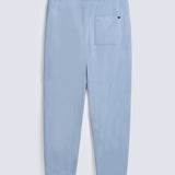 KNIT JOGGER