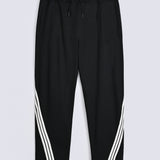 BAGGY FIT KNIT TROUSER