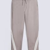 BAGGY FIT KNIT TROUSER