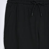 BAGGY FIT KNIT TROUSER