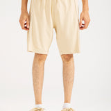 BAGGY FIT SHORT