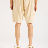 BAGGY FIT SHORT