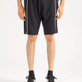 BAGGY FIT SHORT