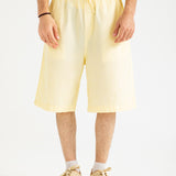 BAGGY FIT SHORT