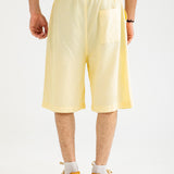 BAGGY FIT SHORT