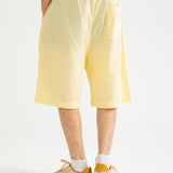 BAGGY FIT SHORT