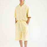 BAGGY FIT SHORT