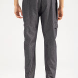 BAGGY FIT TROUSER
