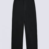 WIDE LEG FIT CHINO