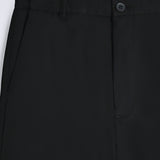 WIDE LEG FIT CHINO