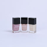 CHROMA LACQUER COLLECTION (PACK OF 3)