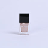 CHROMA LACQUER COLLECTION (PACK OF 3)