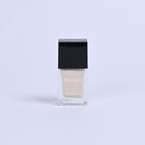 CHROMA LACQUER COLLECTION (PACK OF 3)