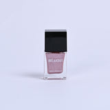 CHROMA LACQUER COLLECTION (PACK OF 3)