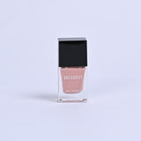 SKIN & STONE LACQUER COLLECTION (PACK OF 3)
